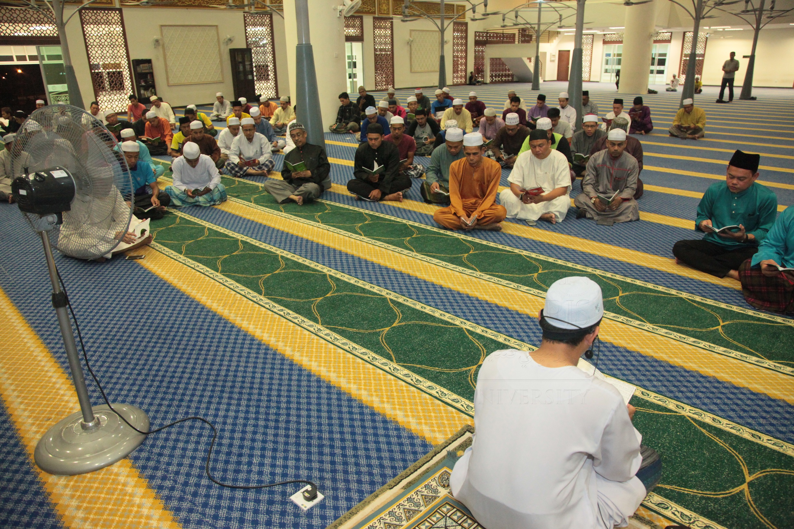 PRO16 20 yassin IMG 0352